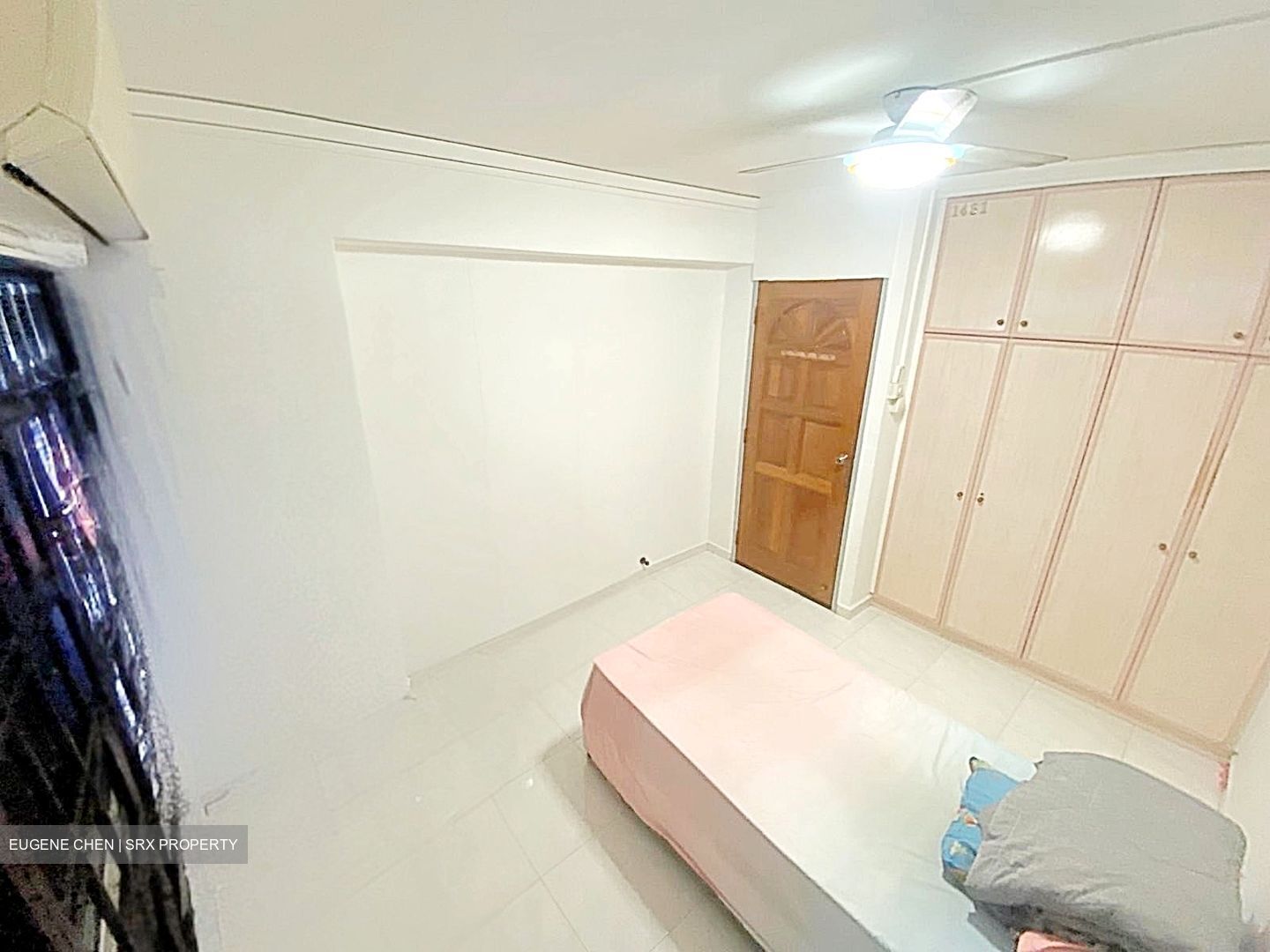 Blk 350 Tampines Street 33 (Tampines), HDB 4 Rooms #542968031